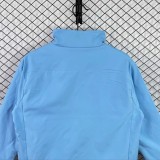 Celta Vigo 2003/2005 All Weather Retro Jacket