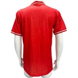 Padova 1992/1994 Away Retro Jersey