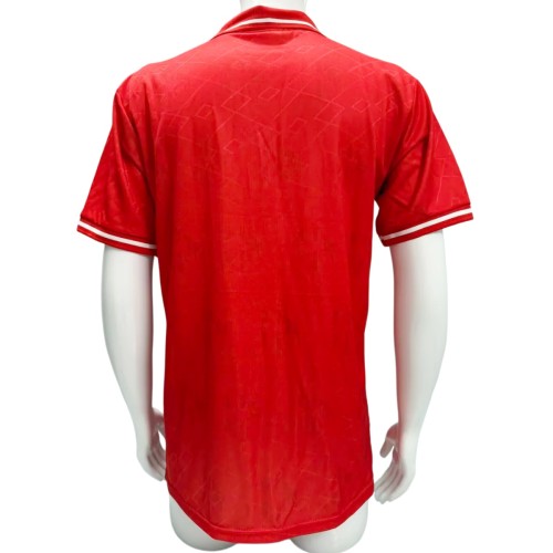 Padova 1992/1994 Away Retro Jersey