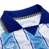 Thai Version Malaga CF 26/27 Home Jersey