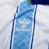 Thai Version Malaga CF 26/27 Home Jersey