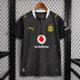 Thai Version BVB 26/27 Away Jersey