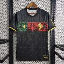 Thai Version Portugal 2026 Limited Edition Jersey