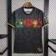 Thai Version Portugal 2026 Limited Edition Jersey