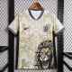 Thai Version England 2026 Special Jersey