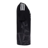 Thai Version Real Madrid 26/27 Goalkeeper Jersey