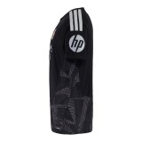 Thai Version Real Madrid 26/27 Goalkeeper Jersey