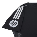 Thai Version Real Madrid 26/27 Goalkeeper Jersey