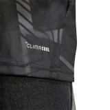 Thai Version Real Madrid 26/27 Goalkeeper Jersey
