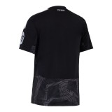 Thai Version Real Madrid 26/27 Goalkeeper Jersey