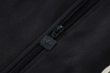 Germany 26/27 Training Jacket and Pants Set A26056