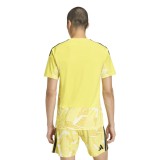 Aston Villa 26/27 Goalkeeper Jersey and Short Kit
