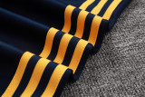 Boca Juniors 26/27 Training Jacket and Pants Set A26047