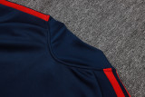 Bayern Munich 26/27 Training Jacket and Pants Set A26055