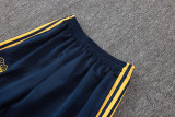 Boca Juniors 26/27 Training Jacket and Pants Set A26047
