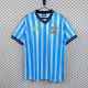 Coventry City 1983/1984 Home Retro Jersey