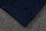 Germany 26/27 Training Jacket and Pants Set A26057