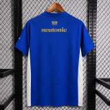 Thai Version Portsmouth 26/27 Home Jersey