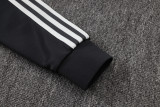 Germany 26/27 Training Jacket and Pants Set A26056