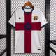 Thai Version Barcelona 26/27 Fourth Jersey