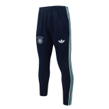 Germany 26/27 Training Jacket and Pants Set A26057