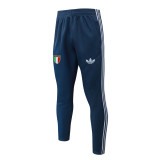 Italy 26/27 Training Jacket and Pants Set A26054