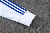 Argentina 26/27 Training Jacket and Pants Set A26053-PM