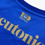 Thai Version Portsmouth 26/27 Home Jersey