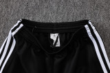 Juventus 26/27 Training Jacket and Pants Retro Set A26048