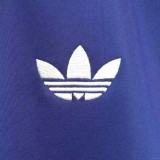 Argentina 2026 Lifestyler Track Jacket and Pants Set