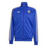 Argentina 2026 Lifestyler Track Jacket and Pants Set