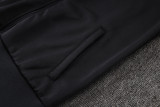 Germany 26/27 Training Jacket and Pants Set A26056