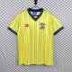 Coventry City 1983/1986 Away Retro Jersey