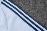 Italy 26/27 Training Jacket and Pants Set A26054