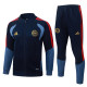 Bayern Munich 26/27 Training Jacket and Pants Set A26055