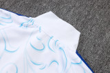 Argentina 26/27 Training Jacket and Pants Set A26053-PM