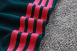 Real Madrid 26/27 Training Jacket and Pants Set A26051