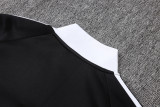 Juventus 26/27 Training Jacket and Pants Retro Set A26048