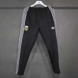 Argentina 2026 Lifestyler Track Jacket and Pants Set
