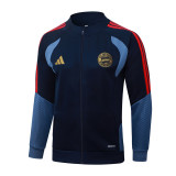 Bayern Munich 26/27 Training Jacket and Pants Set A26055