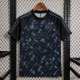ARS 1990/1992 Black Retro Jersey