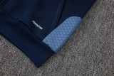 Bayern Munich 26/27 Training Jacket and Pants Set A26055