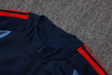 Bayern Munich 26/27 Training Jacket and Pants Set A26055