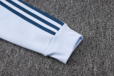 Italy 26/27 Training Jacket and Pants Set A26054