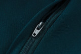 Real Madrid 26/27 Training Jacket and Pants Set A26051