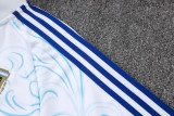 Argentina 26/27 Training Jacket and Pants Set A26053-PM