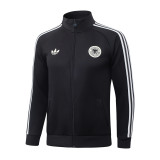 Germany 26/27 Training Jacket and Pants Set A26056
