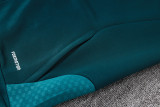 Real Madrid 26/27 Training Jacket and Pants Set A26051