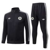 Germany 26/27 Training Jacket and Pants Set A26056