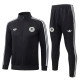 Germany 26/27 Training Jacket and Pants Set A26056